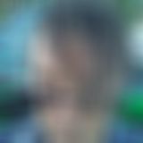 Member 3459643208, 46 years old