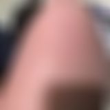 Member 3470238911, 18 years old