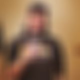 Member 3961691070, 26 years old