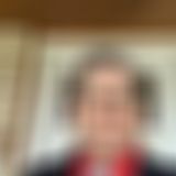 Member 3897168234, 51 years old