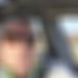 Member 3858808999, 48 years old