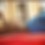 Member 4132270547, 25 years old