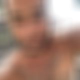 Member 3105602723, 29 years old