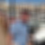 Member 1180434080, 45 years old