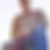 Member 3147390860, 20 years old