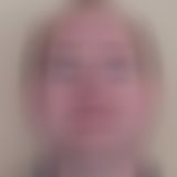 Member 976176414, 39 years old