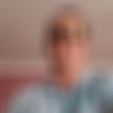Member 4150642870, 45 years old
