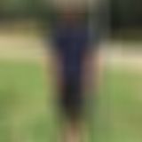 Member 539104433, 19 years old