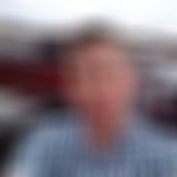 Member 233297212, 34 years old
