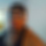 Member 361581276, 30 years old