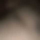 Member 2767099425, 38 years old