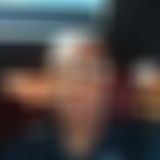 Member 2586759065, 58 years old