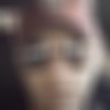 Member 3291100488, 30 years old
