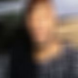 Member 2863008431, 35 years old