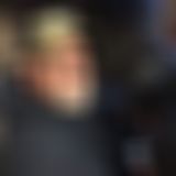 Member 3340376969, 58 years old