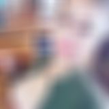 Member 2210731292, 35 years old