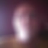 Member 687860428, 51 years old