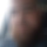 Member 3767859976, 33 years old