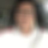 Member 869454403, 29 years old