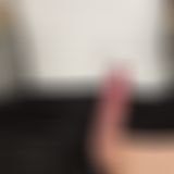 Member 2398965083, 32 years old