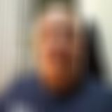 Member 3565086448, 56 years old
