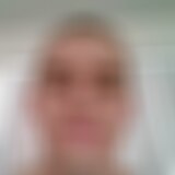 Member 4091783635, 20 years old