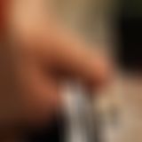 Member 3179171615, 48 years old