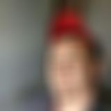 Member 2031619368, 27 years old