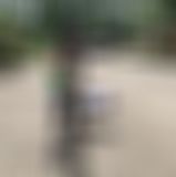 Member 289223325, 22 years old