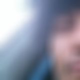 Member 3171731435, 32 years old