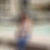 Member 2951018441, 31 years old