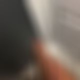 Member 4118733307, 18 years old