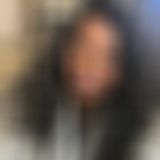 Member 2381739584, 30 years old