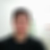 Member 2680032918, 50 years old