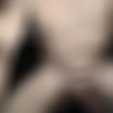Member 3963672675, 52 years old