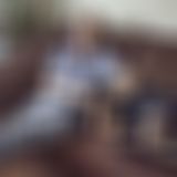 Member 288454853, 59 years old
