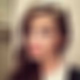 Member 2789321342, 27 years old
