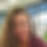 Member 306377060, 33 years old