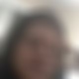 Member 1015064067, 21 years old