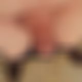 Member 2067473903, 59 years old