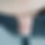 Member 2432310426, 50 years old
