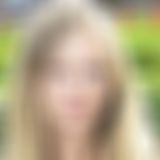 Member 505784279, 33 years old