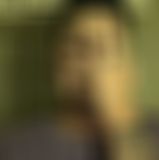 Member 3415028899, 22 years old