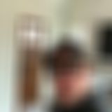 Member 948934599, 45 years old