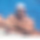 Member 191173229, 50 years old