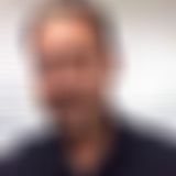 Member 364187753, 49 years old