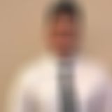 Member 1610090433, 24 years old