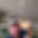 Member 2229623617, 61 years old