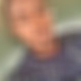 Member 996803091, 23 years old