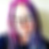 Member 974898914, 55 years old